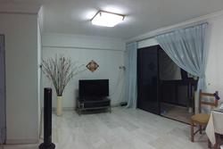 Blk 104 Rivervale Walk (Sengkang), HDB 4 Rooms #92613912